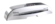Saturn™2 95 Laminator__Saturn2 95 R.png
